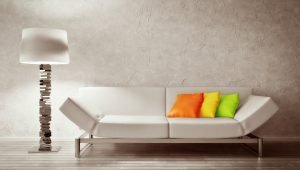 apartament de vanzare
