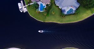 Toma Imobiliare Piatra Neamt