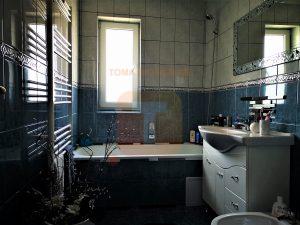 Apartament 3 camere, spațios, decomandat, boxă, loc de parcare, Piatra Neamț