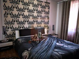 Apartament 3 camere, spațios, decomandat, boxă, loc de parcare, Piatra Neamț