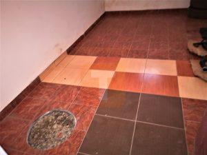 Apartament 3 camere, spațios, decomandat, boxă, loc de parcare, Piatra Neamț
