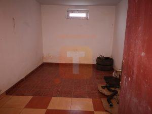 Apartament 3 camere, spațios, decomandat, boxă, loc de parcare, Piatra Neamț