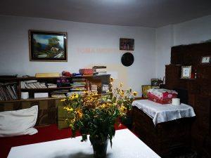 Casă 5 camere, anexe, cu teren  720 mp, Piatra Neamț, zona Gara Veche 