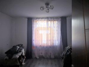 Casă nouă, Piatra Neamț, teren, utilități, zona Calea Romanului
