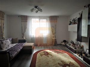 Casă nouă, Piatra Neamț, teren, utilități, zona Calea Romanului