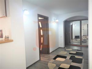 Casă nouă, Piatra Neamț, teren, utilități, zona Calea Romanului