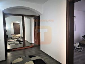Casă nouă, Piatra Neamț, teren, utilități, zona Calea Romanului