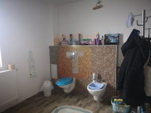 Casă nouă, Piatra Neamț, teren, utilități, zona Calea Romanului