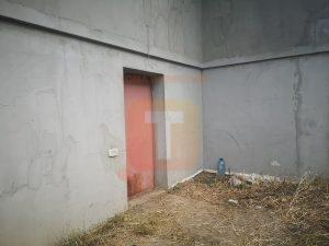 Casă nouă, Piatra Neamț, teren, utilități, zona Calea Romanului