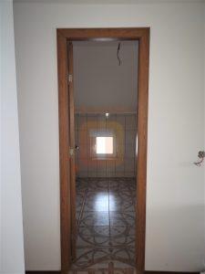 Vilă P+E, comuna Stefan cel Mare, 2400 mp teren, locuibilă