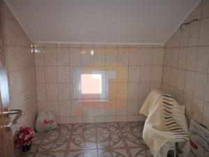 Vilă P+E, comuna Stefan cel Mare, 2400 mp teren, locuibilă