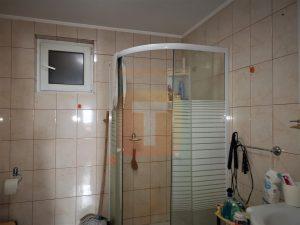 Vilă P+E, comuna Stefan cel Mare, 2400 mp teren, locuibilă