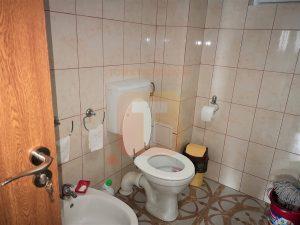 Vilă P+E, comuna Stefan cel Mare, 2400 mp teren, locuibilă