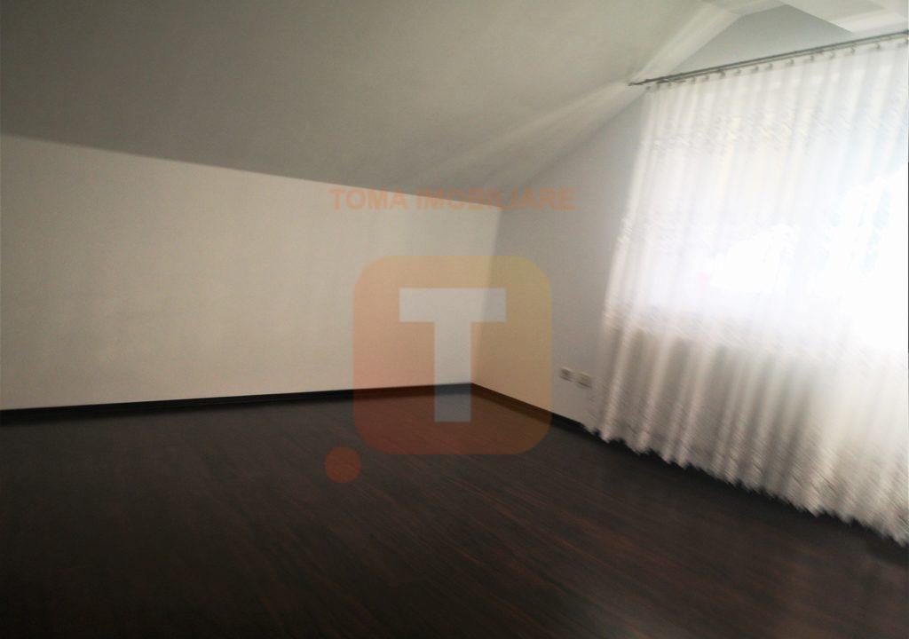 IMG_20211124_090145 (Copy)