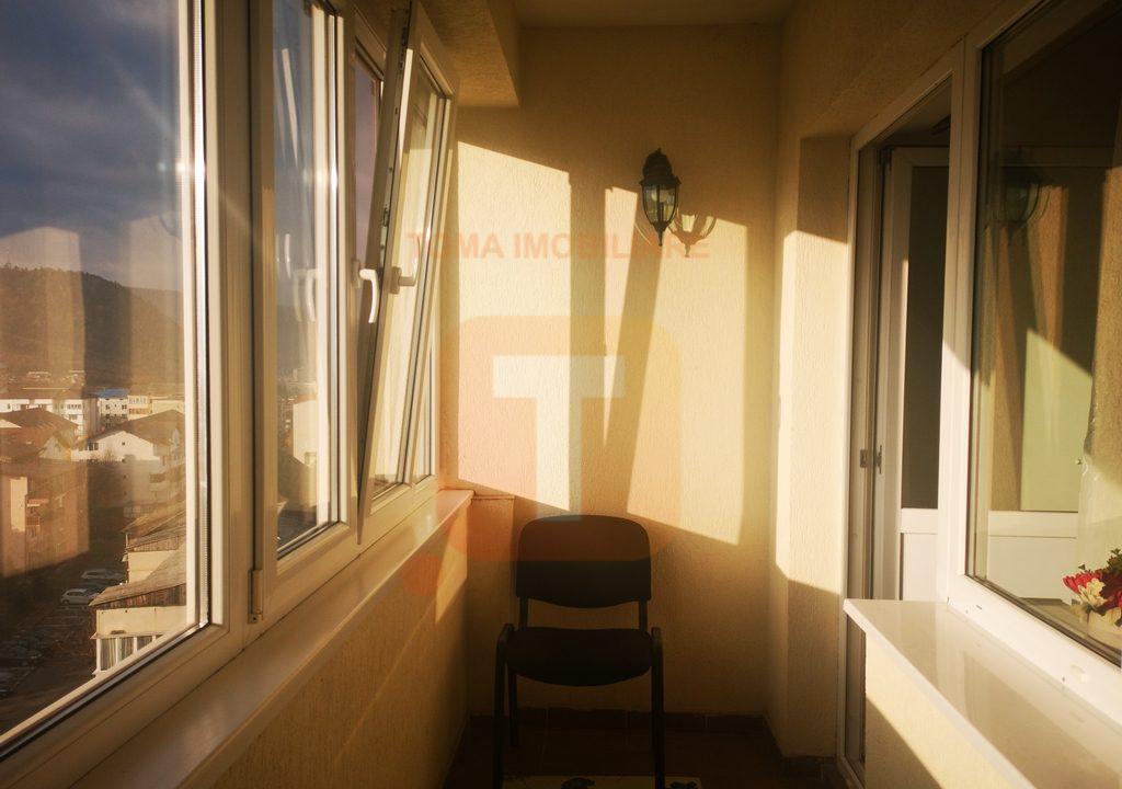 IMG_20211124_090207 (Copy)