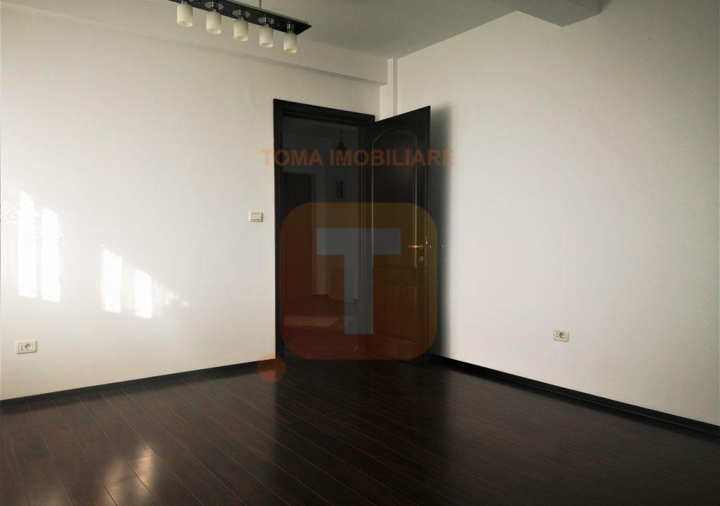 IMG_20211124_090224 (Copy)