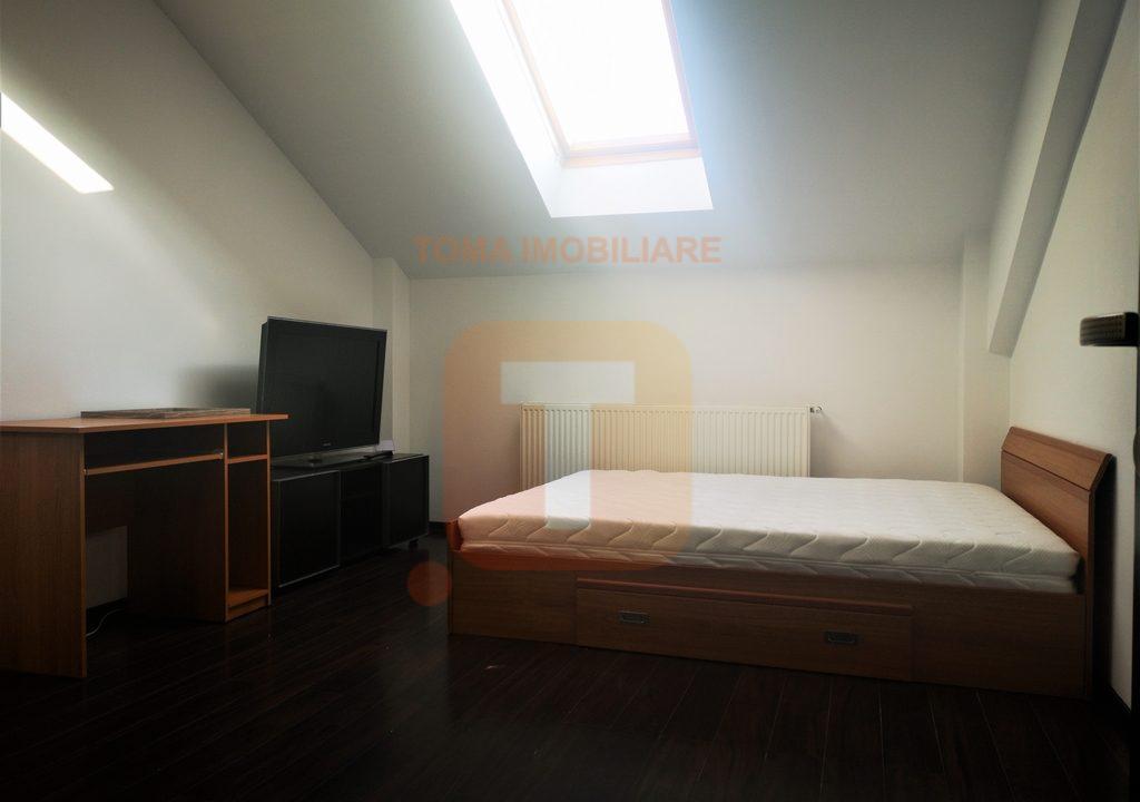 IMG_20211124_090235 (Copy)