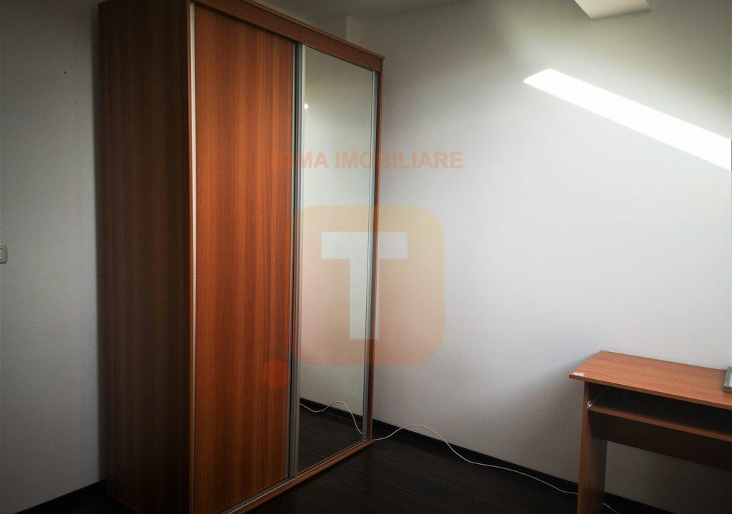 IMG_20211124_090251 (Copy)