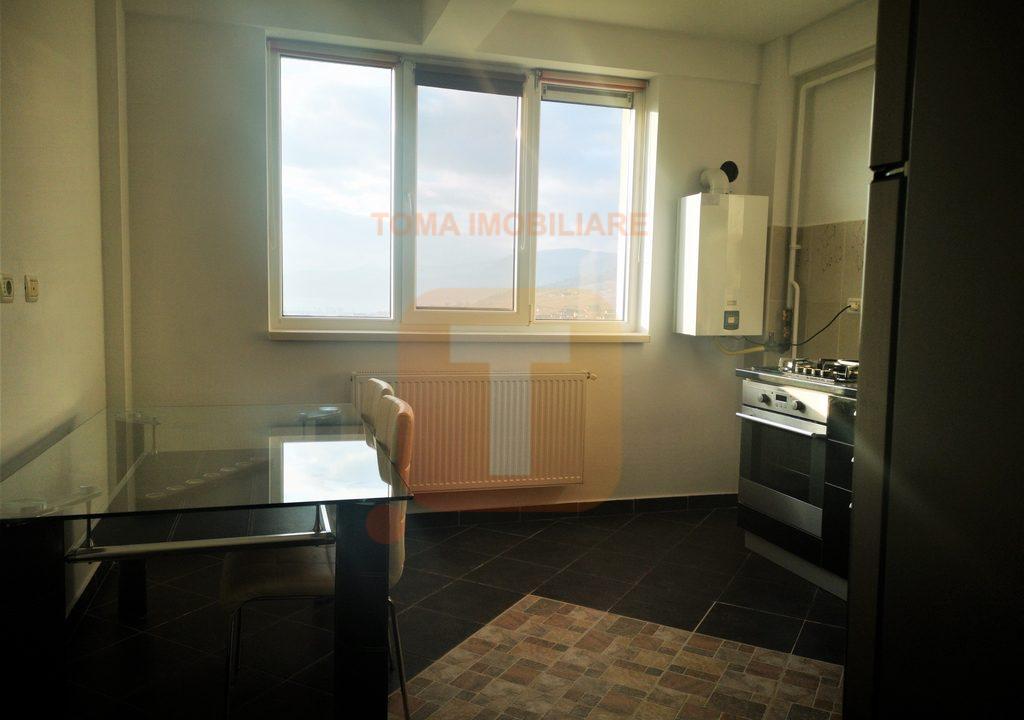 IMG_20211124_090301 (Copy)