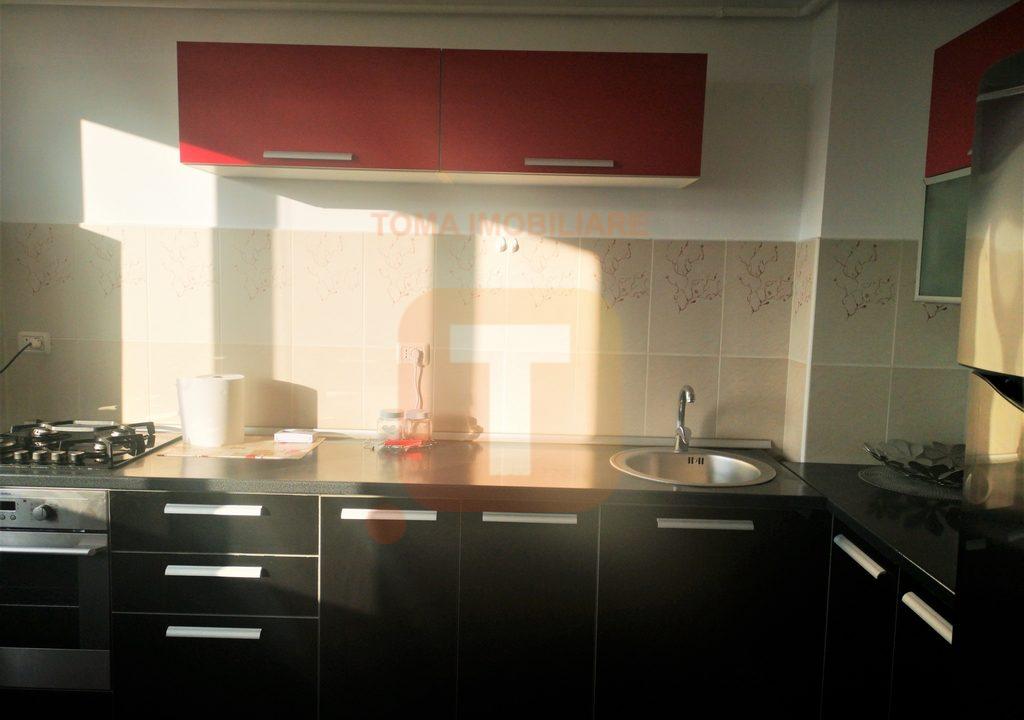 IMG_20211124_090311 (Copy)