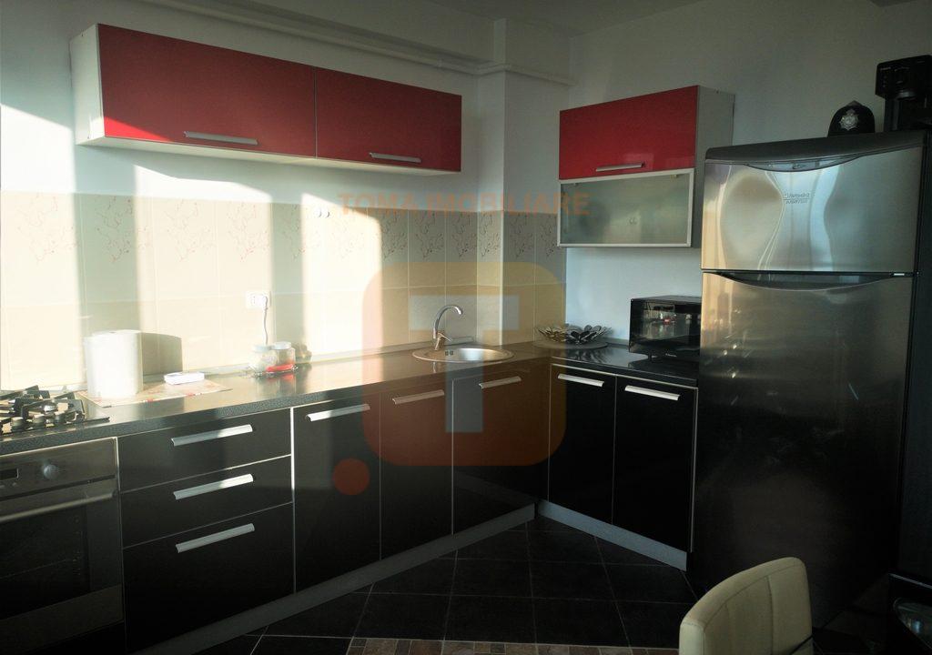 IMG_20211124_090324 (Copy)