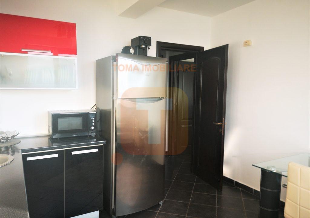 IMG_20211124_090407 (Copy)