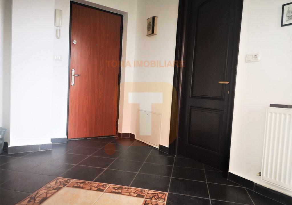 IMG_20211124_090421 (Copy)