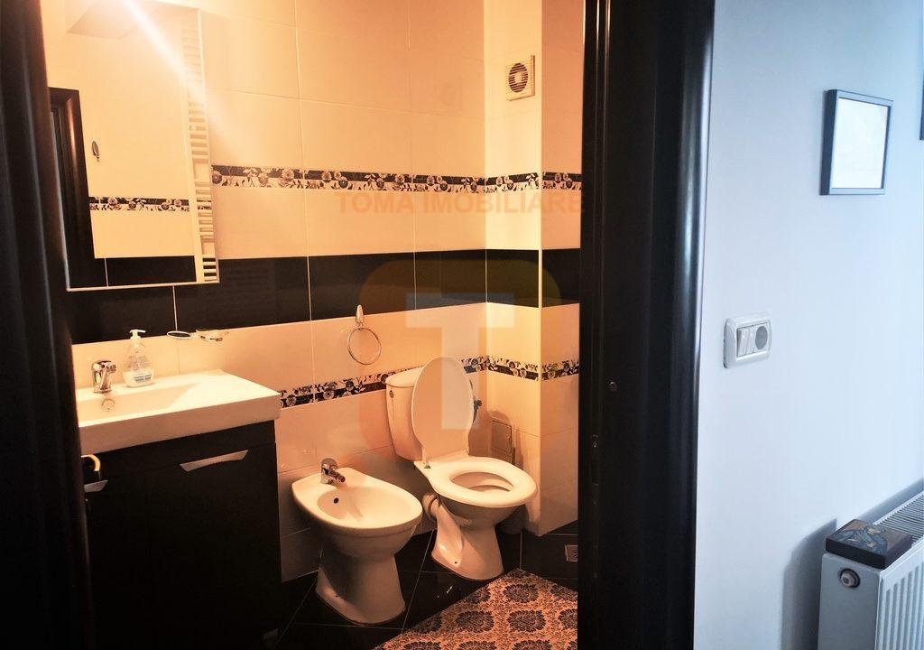 IMG_20211124_090430 (Copy)