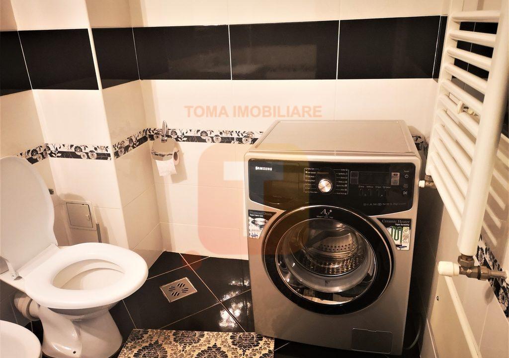 IMG_20211124_090435 (Copy)