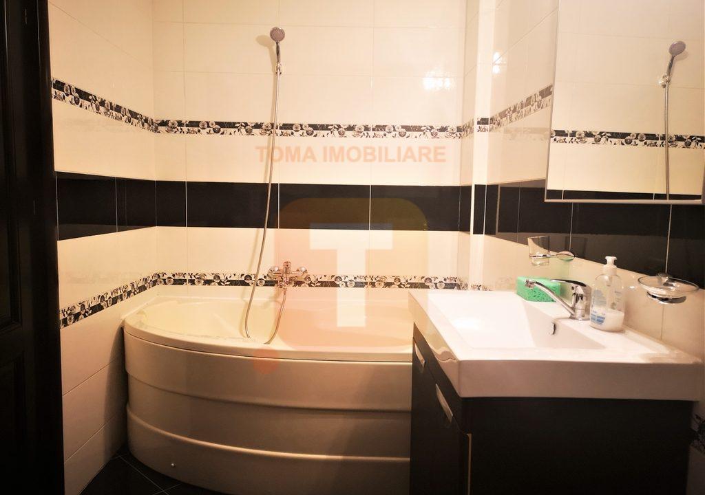 IMG_20211124_090446 (Copy)