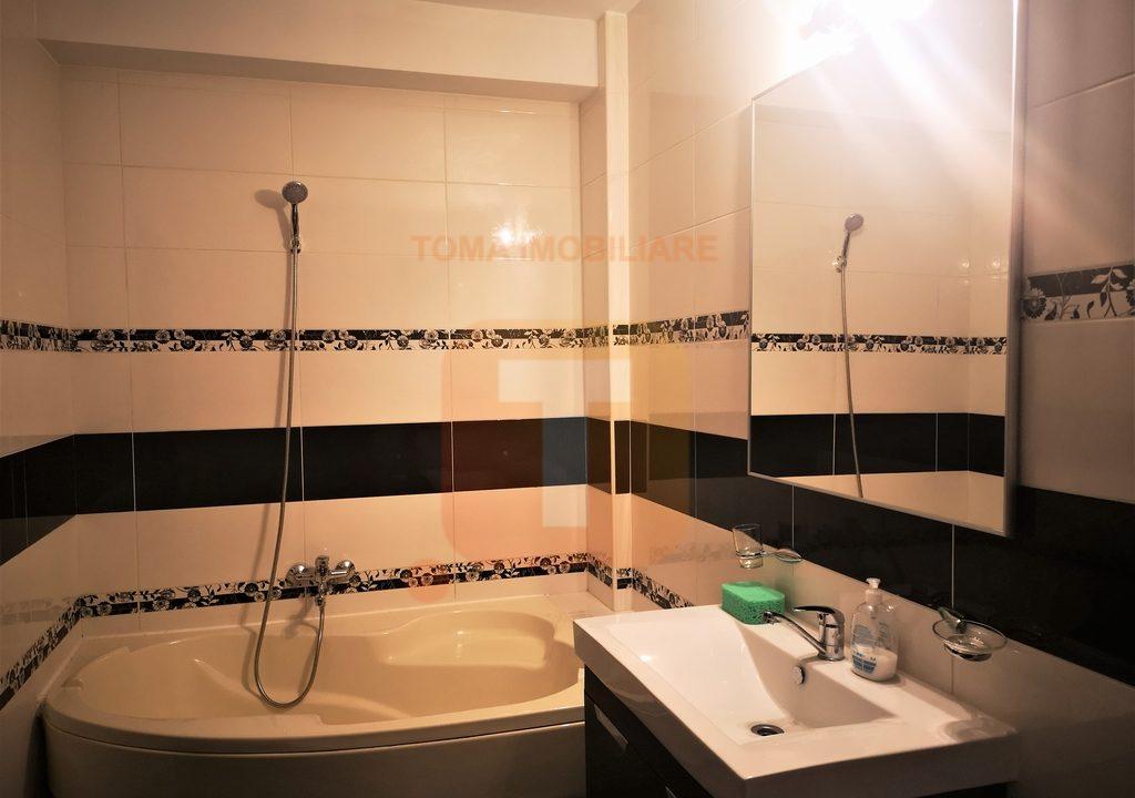 IMG_20211124_090455 (Copy)