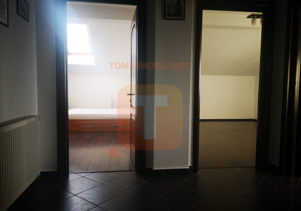 IMG_20211124_090504 (Copy)