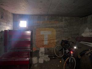 Casă D+P+M, 254 mp construiți, teren 600 mp, comuna Alexandru cel Bun, zona Gloduri