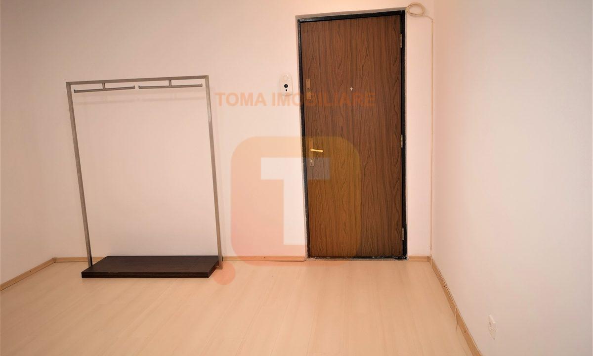 Spațiu pentru birouri, parter, B-dul Traian, 66 mp, zona BCR