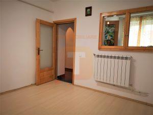 Spațiu pentru birouri, parter, B-dul Traian, 66 mp, zona BCR