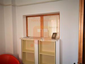 Spațiu pentru birouri, parter, B-dul Traian, 66 mp, zona BCR