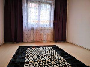 Spațiu pentru birouri, parter, B-dul Traian, 66 mp, zona BCR
