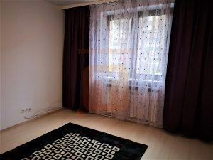 Spațiu pentru birouri, parter, B-dul Traian, 66 mp, zona BCR