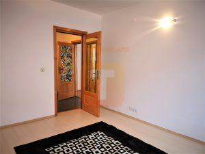 Spațiu pentru birouri, parter, B-dul Traian, 66 mp, zona BCR