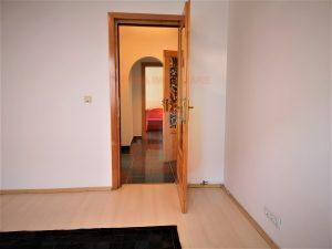 Spațiu pentru birouri, parter, B-dul Traian, 66 mp, zona BCR