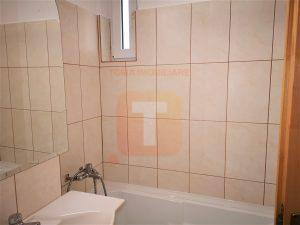 Spațiu pentru birouri, parter, B-dul Traian, 66 mp, zona BCR