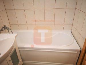 Spațiu pentru birouri, parter, B-dul Traian, 66 mp, zona BCR