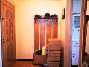 Apartament 2 camere, 51,2 mp utili, circular, Mărăței, etajul 4/4 acoperit, Piatra Neamț