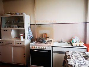 Apartament 2 camere, 51,2 mp utili, circular, Mărăței, etajul 4/4 acoperit, Piatra Neamț