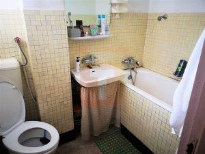 Apartament 2 camere, 51,2 mp utili, circular, Mărăței, etajul 4/4 acoperit, Piatra Neamț