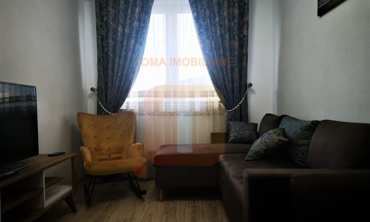 IMG_20220107_103152 (Copy)