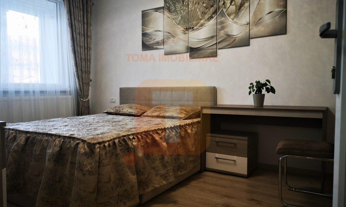 IMG_20220107_103224 (Copy)