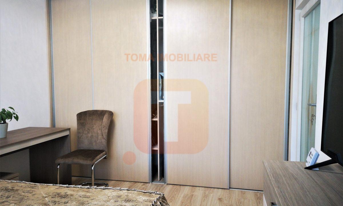 IMG_20220107_103252 (Copy)