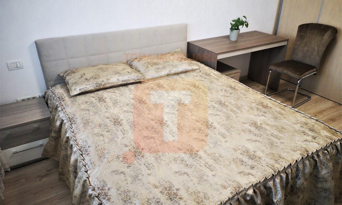 IMG_20220107_103256 (Copy)