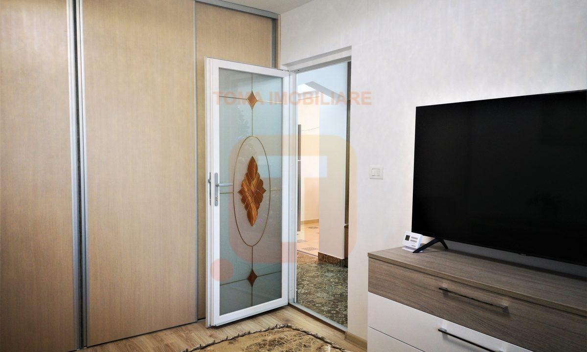 IMG_20220107_103326 (Copy)